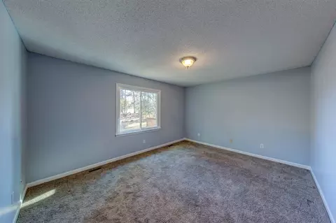 415 September Ln, Willow Spring, NC 27592 photo 16