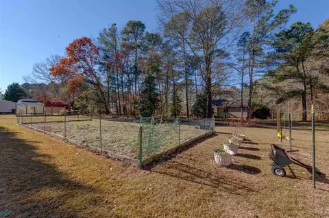 415 September Ln, Willow Spring, NC 27592 photo 28
