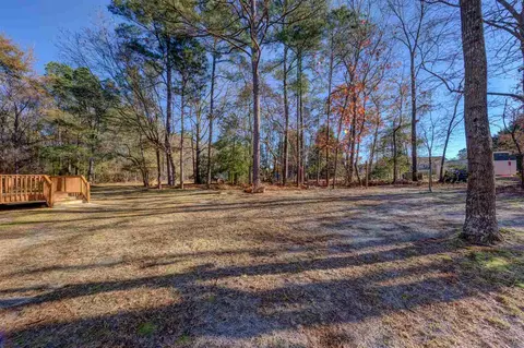 415 September Ln, Willow Spring, NC 27592 photo 29