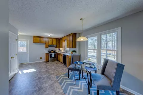 415 September Ln, Willow Spring, NC 27592 photo 11
