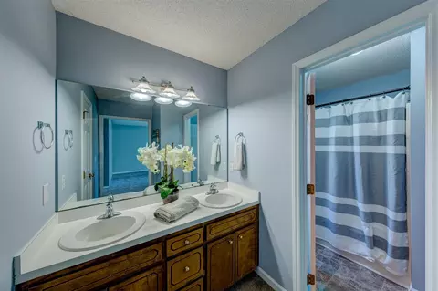 415 September Ln, Willow Spring, NC 27592 photo 15