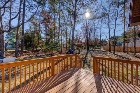 415 September Ln, Willow Spring, NC 27592 photo 26