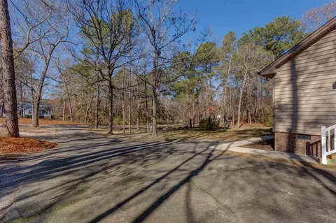 415 September Ln, Willow Spring, NC 27592 photo 21