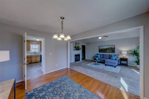 415 September Ln, Willow Spring, NC 27592 photo 7