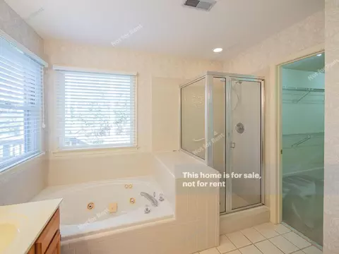 2214 Dungiven Ct, Garner, NC 27529 photo 23