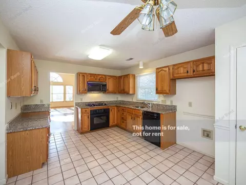 2214 Dungiven Ct, Garner, NC 27529 photo 7