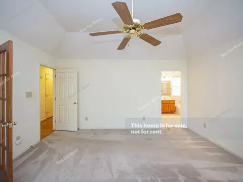 2214 Dungiven Ct, Garner, NC 27529 photo 20