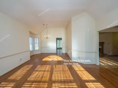 2214 Dungiven Ct, Garner, NC 27529 photo 11
