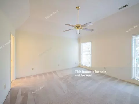 2214 Dungiven Ct, Garner, NC 27529 photo 18