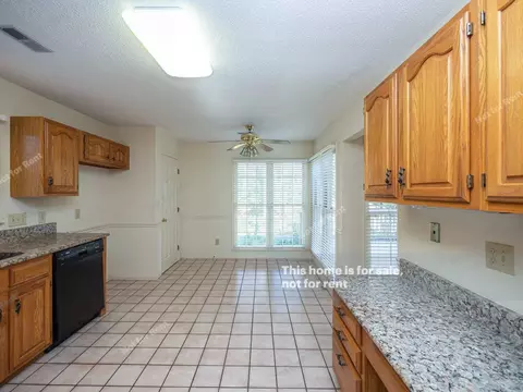 2214 Dungiven Ct, Garner, NC 27529 photo 8