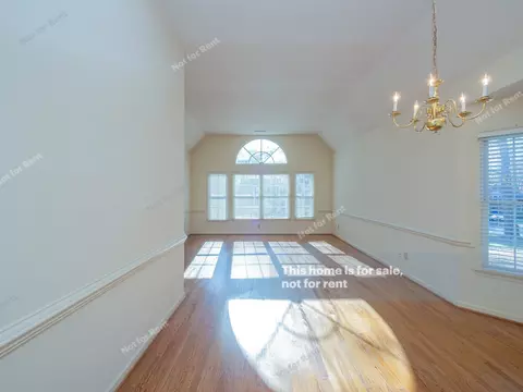 2214 Dungiven Ct, Garner, NC 27529 photo 10