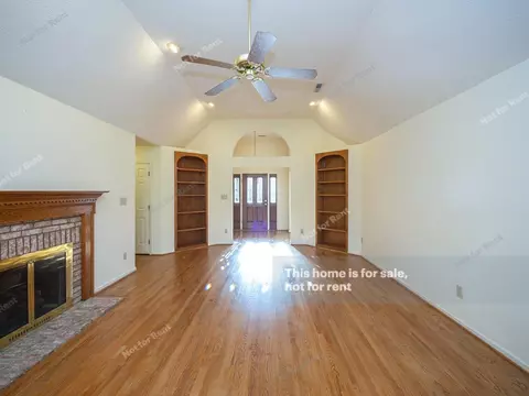 2214 Dungiven Ct, Garner, NC 27529 photo 16