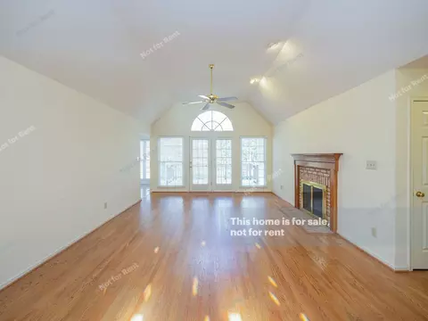 2214 Dungiven Ct, Garner, NC 27529 photo 15