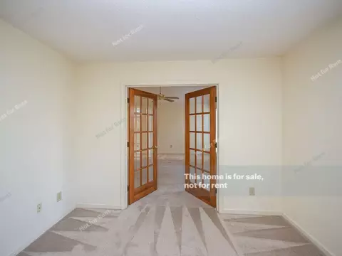 2214 Dungiven Ct, Garner, NC 27529 photo 21