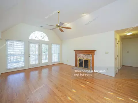 2214 Dungiven Ct, Garner, NC 27529 photo 5