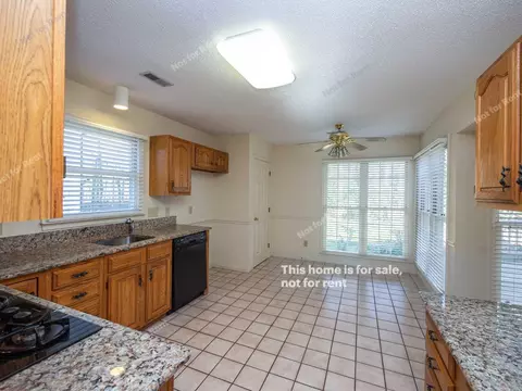 2214 Dungiven Ct, Garner, NC 27529 photo 9