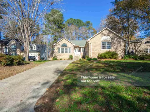 2214 Dungiven Ct, Garner, NC 27529 photo 1