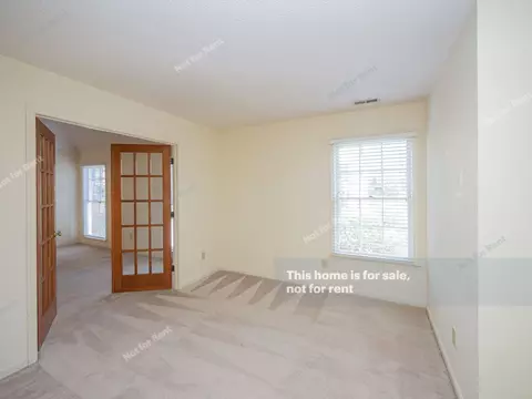 2214 Dungiven Ct, Garner, NC 27529 photo 22