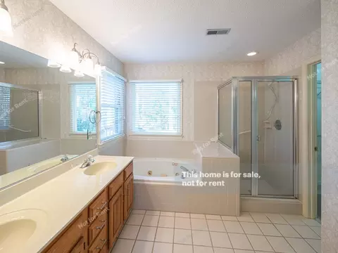 2214 Dungiven Ct, Garner, NC 27529 photo 6