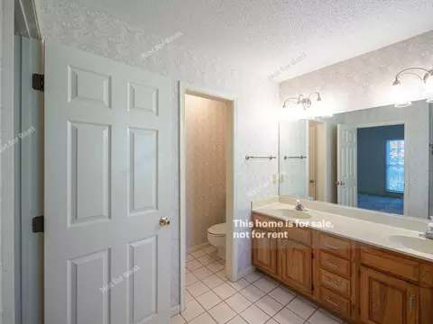 2214 Dungiven Ct, Garner, NC 27529 photo 25