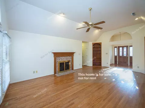 2214 Dungiven Ct, Garner, NC 27529 photo 17