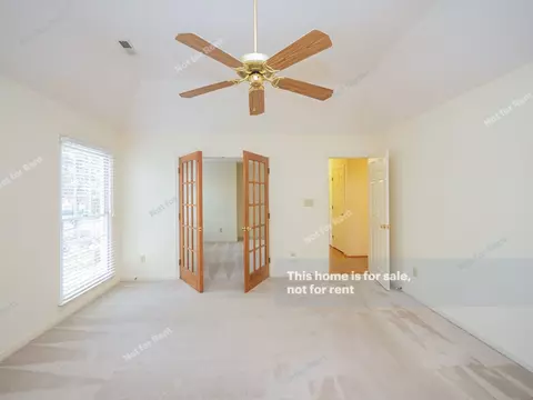 2214 Dungiven Ct, Garner, NC 27529 photo 19