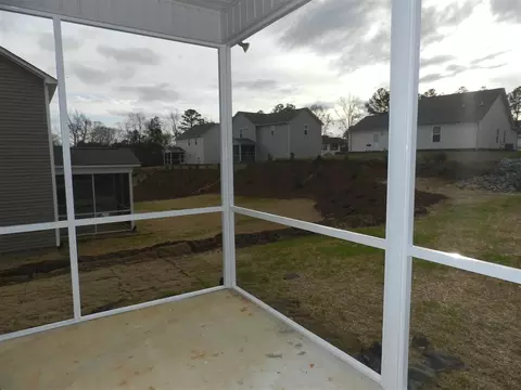 82 Tang Cir, Garner, NC 27529 photo 11