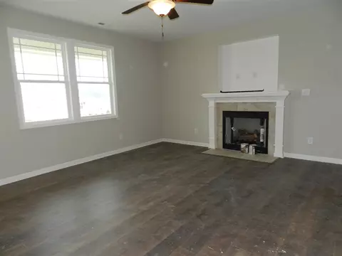 82 Tang Cir, Garner, NC 27529 photo 3