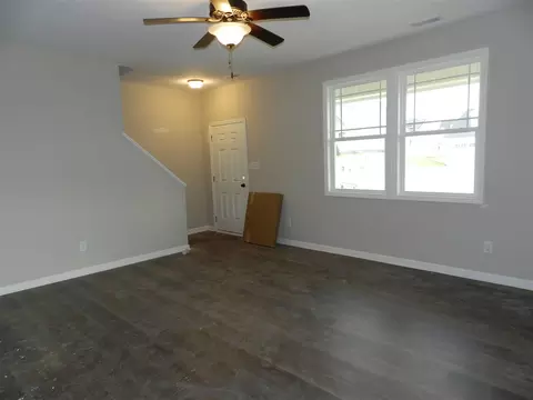 82 Tang Cir, Garner, NC 27529 photo 2