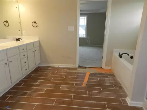 82 Tang Cir, Garner, NC 27529 photo 8