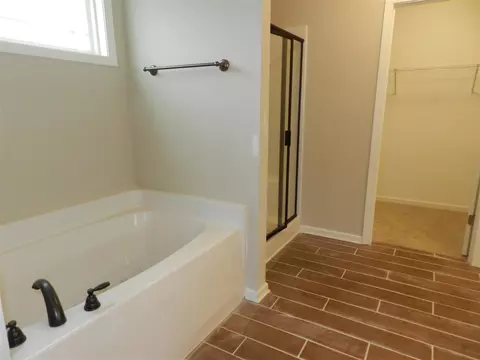 82 Tang Cir, Garner, NC 27529 photo 10