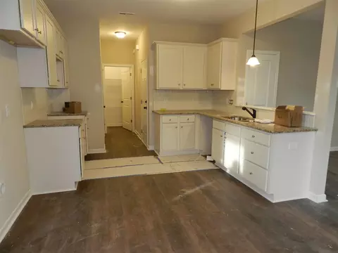 82 Tang Cir, Garner, NC 27529 photo 4