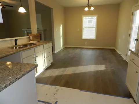 82 Tang Cir, Garner, NC 27529 photo 5