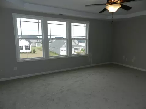 82 Tang Cir, Garner, NC 27529 photo 6