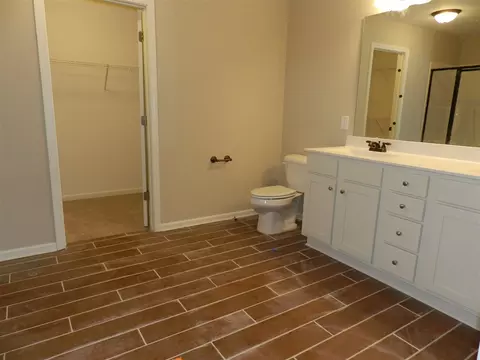 82 Tang Cir, Garner, NC 27529 photo 9