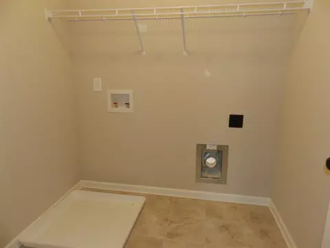82 Tang Cir, Garner, NC 27529 photo 7