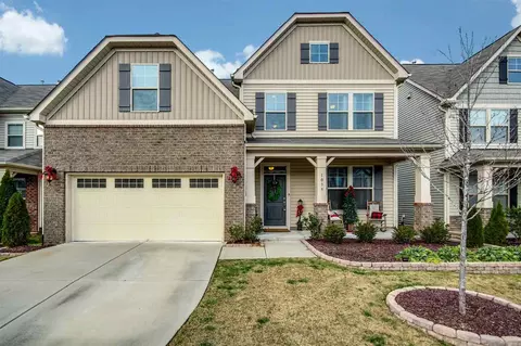 1039 Laredo Ln, Durham, NC 27703 photo 1