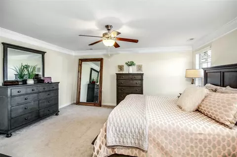 1039 Laredo Ln, Durham, NC 27703 photo 23