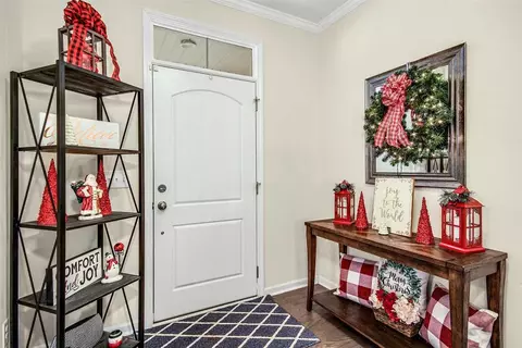 1039 Laredo Ln, Durham, NC 27703 photo 4