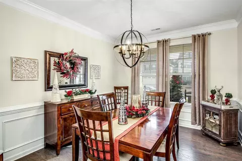 1039 Laredo Ln, Durham, NC 27703 photo 9
