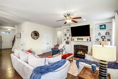 1039 Laredo Ln, Durham, NC 27703 photo 6