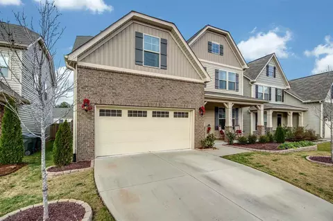 1039 Laredo Ln, Durham, NC 27703 photo 2