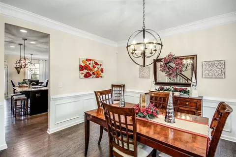1039 Laredo Ln, Durham, NC 27703 photo 10
