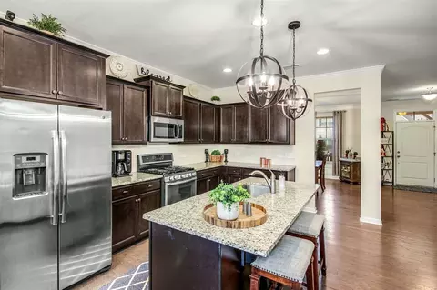 1039 Laredo Ln, Durham, NC 27703 photo 11
