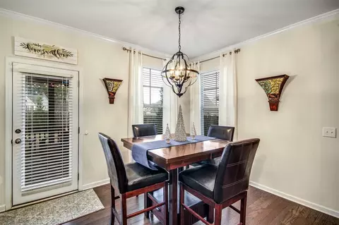 1039 Laredo Ln, Durham, NC 27703 photo 8