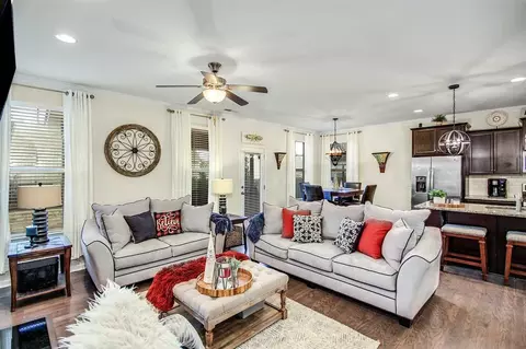 1039 Laredo Ln, Durham, NC 27703 photo 7