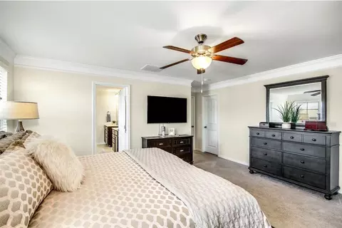 1039 Laredo Ln, Durham, NC 27703 photo 24