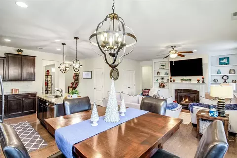 1039 Laredo Ln, Durham, NC 27703 photo 12