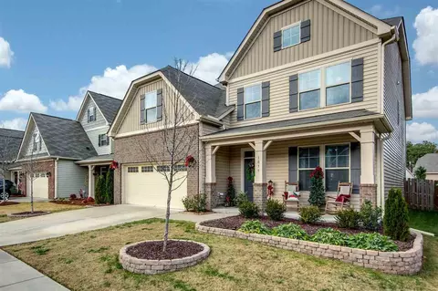 1039 Laredo Ln, Durham, NC 27703 photo 3