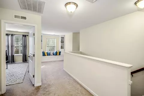1039 Laredo Ln, Durham, NC 27703 photo 29